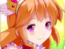 “生ゴミとなった仲間の仇を討つ”野菜擬人化RPG『ベジマギッ！』配信開始 画像