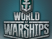 『World of Warships』が「旭日旗」使用制限のガイドライン制定…ゲーム内実装の署名運動は賛同1万人超 画像