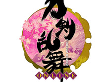 『刀剣乱舞』一部素材に権利問題あり…DMMとニトロプラスが発表 画像