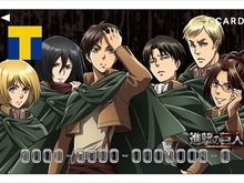 「進撃の巨人」Tカード登場、米国任天堂は『デビルズサード』を取り扱わない?、『ストリートファイターV』ゲームプレイ映像公開、など…昨日のまとめ(7/10) 画像