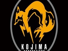 『MGS』スネーク役の大塚明夫「コジプロは解散させられてしまった」とツイート 画像