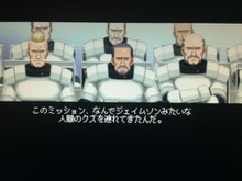 【レポート】SFC時代のグラフィックを再現したアクションADV『Exile's End』― 新鋭とベテラン集結した日豪合作 画像