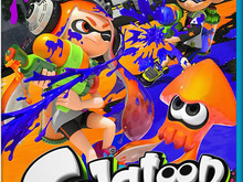 【hideのゲーム音楽伝道記】第11回: やんちゃな世界観をサウンドでも演出。『スプラトゥーン』の音楽がイカしてる! 画像