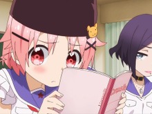 100万回再生には理由がある!「がっこうぐらし!」声優陣が語る“ぞっとする”魅力 画像