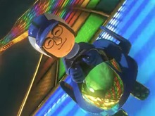 故・岩田聡氏を悼む『マリオカート8』ファンイベント、「セガ社員が踊る謎動画」ニコニコに投稿される、ブキすぎる掃除機をコトブキヤが武器化中、など…昨日のまとめ(7/14) 画像