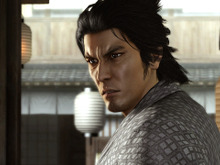 【PS4 DL販売ランキング】シリーズ累計出荷750万本のキャンペーンでセール中の『龍が如く 維新!』がランクイン(7/16) 画像
