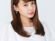 舞台「ダンガンロンパ2」七海役に山田菜々、狛枝役に鈴木拡樹 画像