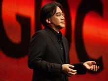 岩田聡・任天堂社長の訃報に接して、「がっこうぐらし!」声優陣が語る“ぞっとする”魅力、在京民放5社の番組を無料視聴できるサービス、など…先週のまとめ(7/13~7/19) 画像