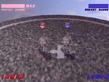 【特集】「本編スルーでやり込めるミニゲーム」10選 画像