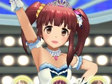 『シンデレラガールズ スターライトステージ』特別映像第1弾が公開、テーマソング情報などが明らかに 画像