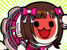 アイマス10年間の楽曲がPS Vitaでリズムゲームに！『THE IDOLM@STER MUST SONGS 赤盤/青盤』今冬発売 画像