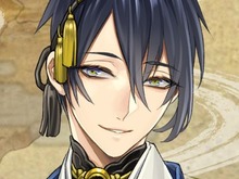 『刀剣乱舞』7月22日に「二刀開眼」実装、「和泉守兼定」など三振りの刀種変更も 画像