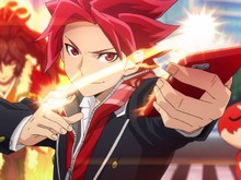 【レポート】アニメ「モンスト」に豪華スタッフ集結!イシイジロウ、加藤陽一、岩元辰郎など 画像