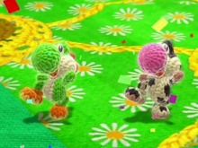 「ニャニャニャ! ネコマリオタイム」ネコマリオが川柳に挑戦!? 配信情報やセールもご報告 画像