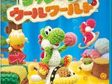 【週間売上ランキング】『妖怪ウォッチバスターズ 』90万本突破、『ヨッシー ウールワールド』3.1万本ほか(7/13~7/19) 画像