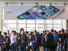 アップル、グーグル、マイクロソフト、三者三様のプラットフォーム戦略を読み取るセミナー/SSKとイードが共催 画像