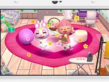 【3DS DL販売ランキング】 予約『どうぶつの森 ハッピーホームデザイナー』、『バンブラPデビュー』初登場ランクイン(7/23) 画像
