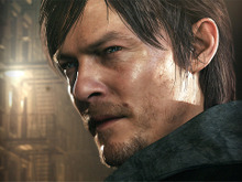 デル・トロ監督が新たな「小島監督との共同制作」の可能性を示唆―『Silent Hills』への思いも告白 画像