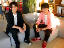 【e-Sportsの裏側】「好きは仕事にできるんだぜ！」―CROOZとRascal Jesterが生み出すe-Sportsの新たな可能性とは 画像