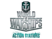 『World of Warships』ビスマルクなどドイツ艦が試験的に追加、戦闘で遭遇するかも 画像