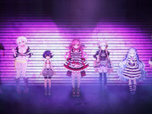 7人の女の子を“おしおき”する『クリミナルガールズ2』映像解禁!危険な棒が付属する限定版も 画像