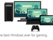 Xbox OneでPCゲームのストリーミング機能実装が計画中 画像