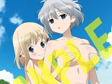 『咲-Saki-全国編』カスタマイズ/育成システムなどが公開!店舗特典の描きおろしイラストも 画像