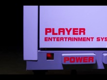 NES風のピアノでマリオメドレーを演奏する動画がステキ 画像