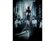 劇場アニメ「亜人」第1部が11月公開、『モンハン クロス』本体同梱版を発表、Android版『Fate/Grand Order』配信開始、など…昨日のまとめ(7/30) 画像