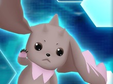 「デジモン」ゲーム最新作はスマホ!育成&バトルが楽しめる『デジモンリンクス』事前登録開始 画像