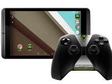 NVIDIA「SHIELDダブレット」にバッテリー発火の恐れ、自主回収および無償交換の実施が発表 画像
