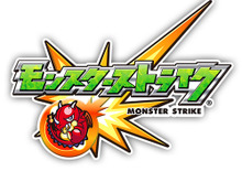 ミクシィ、「モンストフェスティバル2015」一連の問題について謝罪文を掲載…熱中症で救急搬送者も 画像