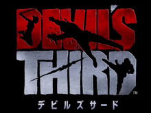 今週発売の新作ゲーム『Devil's Third』『ルミナスアーク インフィニティ』『Rare Replay』他 画像