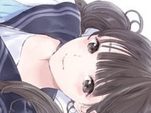 「岸田メル展」8月13日より開催！『アトリエ』シリーズのイラスト展示やグッズ販売など 画像
