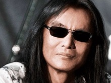 本日発売の『デビルズサード』の魅力を板垣氏が語る…こだわりのゲーム性から綿密な世界観作りまで 画像