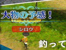 『ワールドネバーランド』最新作が配信開始…自由度の高い箱庭ライフRPGをあなたに 画像