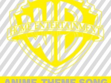 「ジョジョ」から「SHIROBAKO」まで!ワーナーのアニメ主題歌36曲ノンストップリミックス、コミケでCD限定販売 画像
