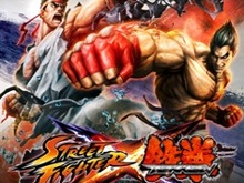 『スト鉄』『ヴァンパイア』など格ゲーが55%OFFに!カプコンのサマーセール第1弾開始 画像