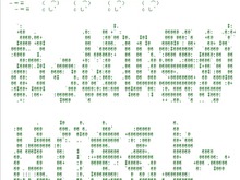 D3P「美少女タッチスターター」のソースが“おっぱい”まみれ 画像