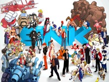 中国ゲームメーカー37GamesがSNKプレイモアの株式8割を取得 画像