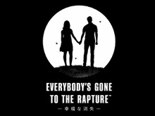 今週発売の新作ゲーム『Everybody's Gone to the Rapture -幸福な消失-』『Toy Soldiers: War Chest』『Goat Simulator』他 画像