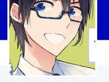 シャープ&タニタのTwitterアイコンにセガ嫉妬!?、「岸田メル ダブルソード」販売決定、人材不足のゲーム業界に“就職できない人”理由とは…HAL東京、など…昨日のまとめ(8/13) 画像