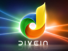 スクエニのストリーミングサービス「DIVE IN」9月13日で終了 画像