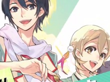 アニプレックス × SMEのリズムゲーム『バンドやろうぜ!』今秋配信…ボーカルに黒沢ともよ、蒼井翔太など 画像