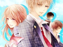 Rejetの新作PS Vitaタイトル&CD情報が一挙発表!『もし、この世界に神様がいるとするならば。』などの詳細が明らかに 画像