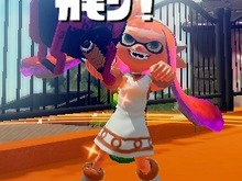 【特集】まだ遅くない!今から始める『スプラトゥーン』まとめ 画像