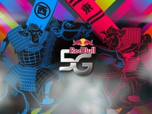 ゲーム大会「RED BULL 5G 2015」決勝戦スケジュール決定 ― ぷよテト、LoVA、DOA5LRなどが種目に 画像