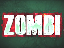 今週発売の新作ゲーム『Zombi』『スーパーロボット大戦BX』他 画像