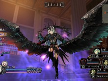 『よるのないくに』新変身やシステム公開、最新ハード似のゲーム機「OUYE」が物議を醸す、『キングダムハーツ III』に「ベイマックス」登場、など…昨日のまとめ(8/17) 画像