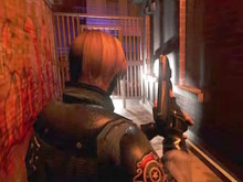 ファンメイドのリメイク版『バイオハザード2』開発中止、近くカプコンと「アイデアを議論」 画像